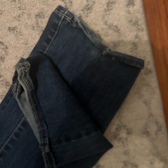 Abercrombie Jeans - Picture 3 of 4